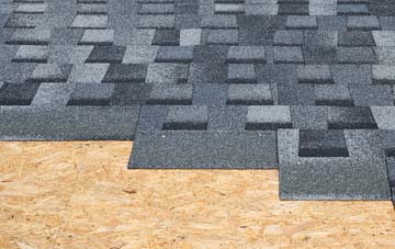 expert Nab Wood asphalt roof companies