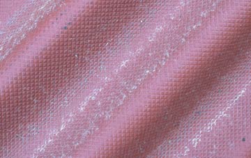 Nab Wood fibreglass roofing costs