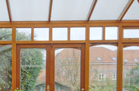free Nab Wood conservatory insulation quotes