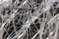 free Nab Wood fibreglass roof repair quotes