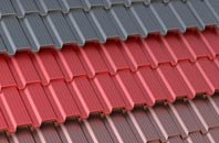 find rated Nab Wood plastic roofing companies