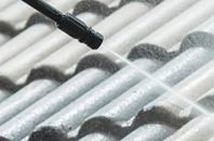 rated Nab Wood roof cleaning companies